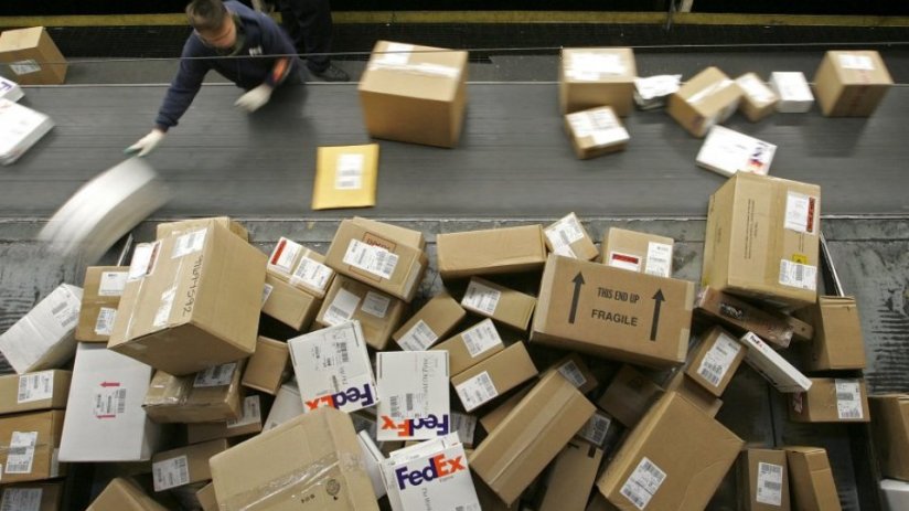 Smurfit Kappa is preparing to merge with WestRock to create one of the largest packaging companies in the world.