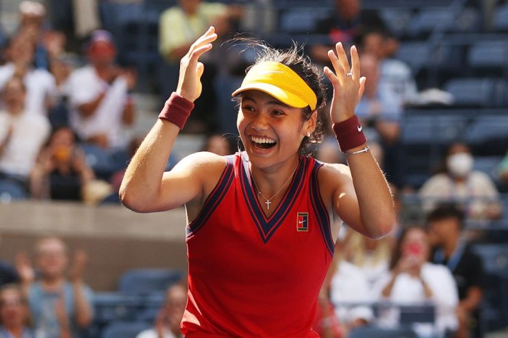 EMMA-RADUCANU-US-OPEN