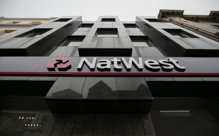 Natwest-oil-and-gas-arctic-fossil-fuel-investment