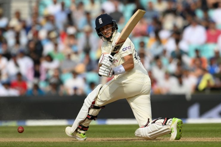 England will begin their summer 2022 schedule with a three-Test series against New Zealand