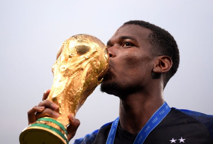 Fifa wants to increase the frequency of the World Cup from every four years to every two but faces opposition from European chiefs, including executives at Manchester City and Leeds United