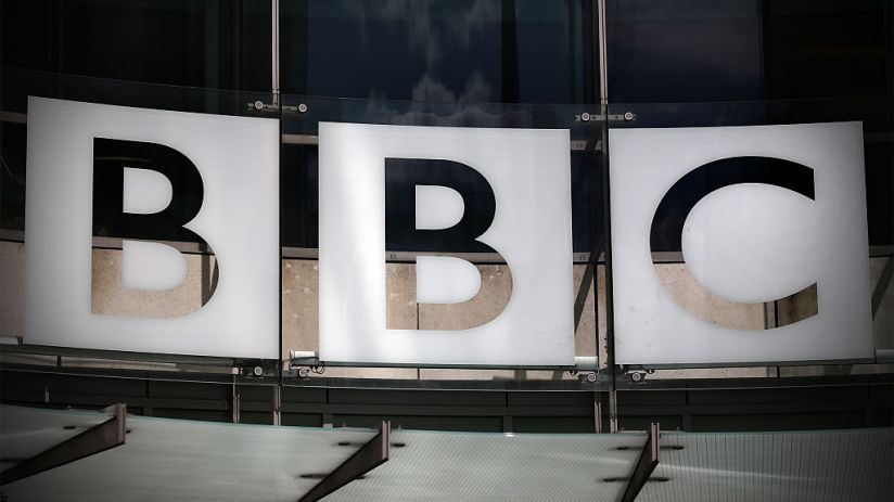 Cases of vulnerable individuals being prosecuted for not paying their TV licence has led to calls for a fast-track justice procedure to be scrapped.