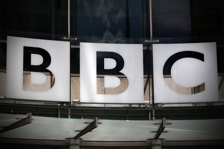 Cases of vulnerable individuals being prosecuted for not paying their TV licence has led to calls for a fast-track justice procedure to be scrapped.