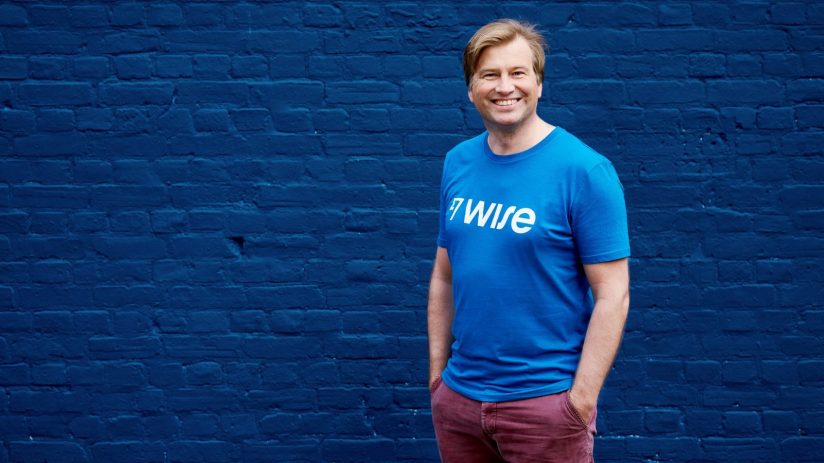 The chairs of a cross-party parliamentary group on drug policy have demanded an explanation from Wise over its move to freeze the account of non-profit group INPUD