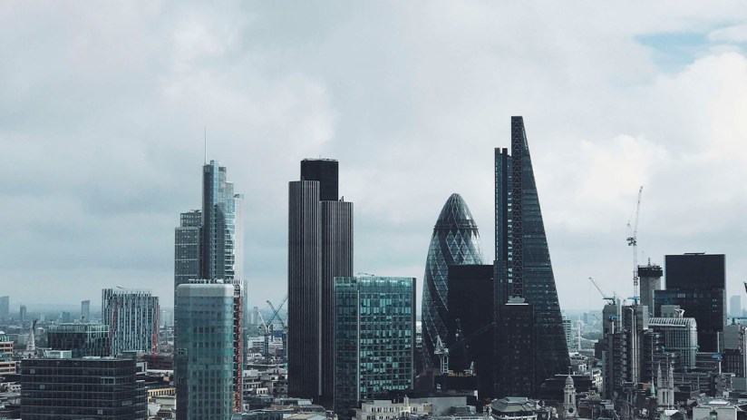 Law firms are increasingly deploying AI