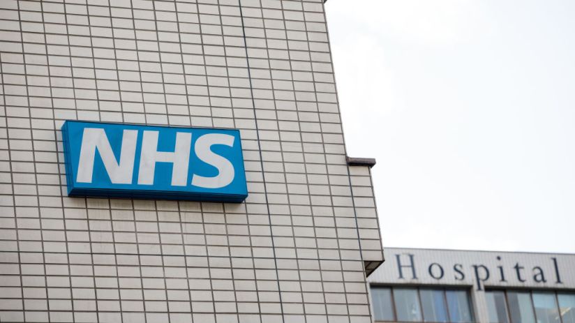 One Health's services are easing the load on the nation's embattled health service which is buckling under the weight of long waiting lists.