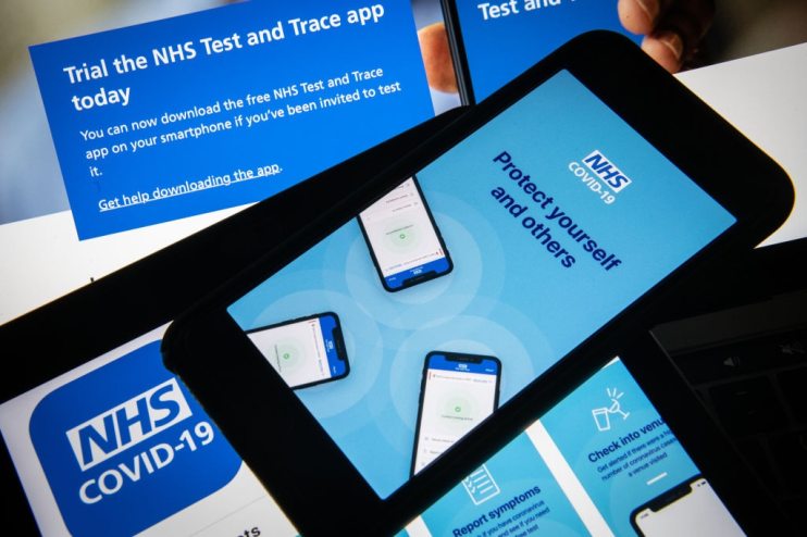 The increase in NHS spending could provide several opportunities for Kainos, which is involved in NHS digital transformation projects
