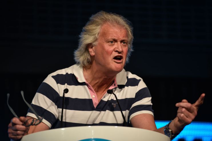 TIM-MARTIN-WETHERSPOONS-BOSS-BEER-SHORTAGE