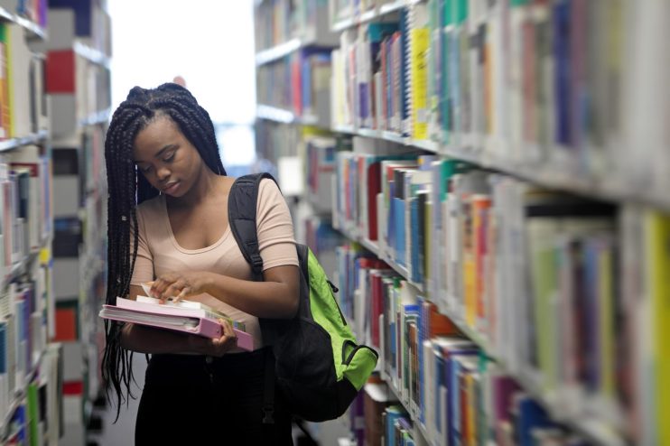 Student landlord Unite Group has reported a jump in earnings for 2023 on the back of strong occupancy levels and higher rents.