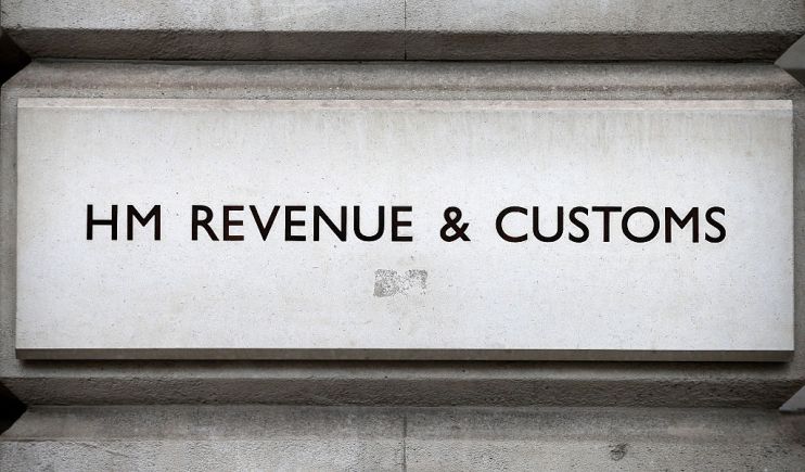 According to research from interactive investor, people earning &pound;50,000 a year will pay an additional &pound;1,967 by 2027 compared to if the tax thresholds had risen in line with inflation.