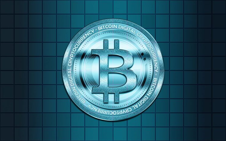 Bitcoin market remains bullish despite China ban