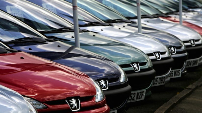 On Thursday, Pinewood reported revenue of &pound;24.5m from its software unit, while its discontinued car business brought in &pound;4.3bn in 2023.