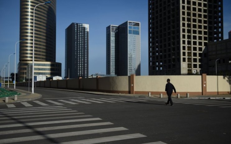 Real estate funds aimed at retail investors have had a rough time in recent years, with open-ended funds seeing billions pulled from them by investors.