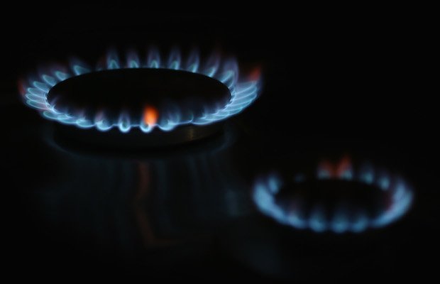 Challenger energy brand Bulb has been ordered to pay out &pound;1.8m after overcharging customers and blocking users from switching to its services.