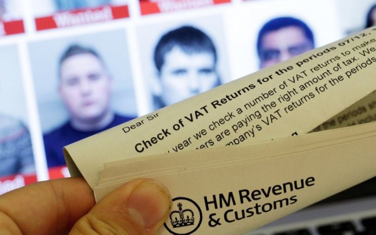 HMRC is cracking down on larger UK businesses that fail to disclose their tax strategies to the public, with possible fines of &pound;7,500.