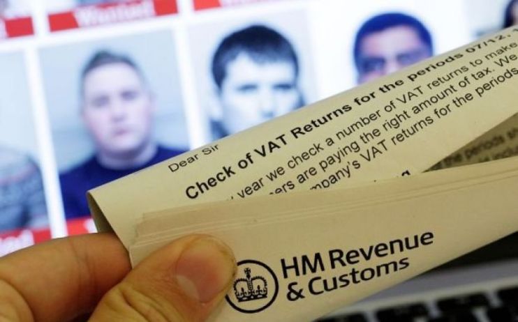 Transitioning HMRC to a digital system is now expected to cost as much as &pound;1.3bn - and has gone four times over budget, MPs have warned.