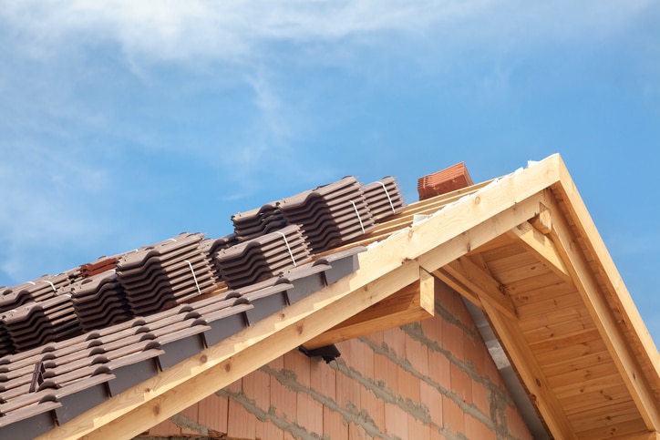 Brickability