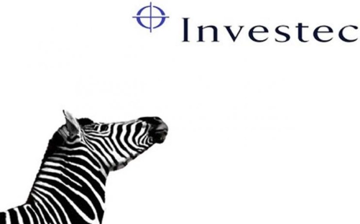 Investec announced in April that its wealth and management division would combine with Rathbones in a &pound;839m tie-up