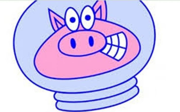 Moonpig Group has said its technological innovations are driving more orders as customers now want audio and video cards.