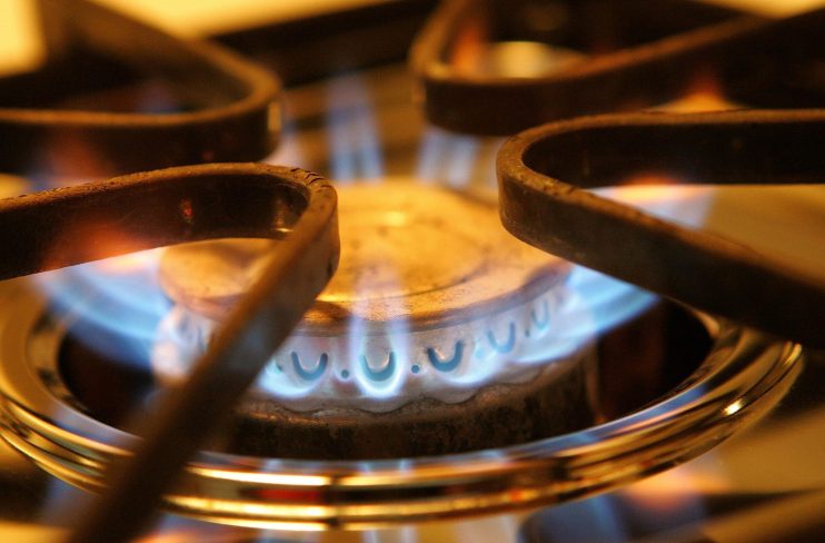 Ofgem is mulling proposals that would limit the amount of consumer credit energy suppliers can hold, which could see &pound;1.4bn in excess payments returned to customers.