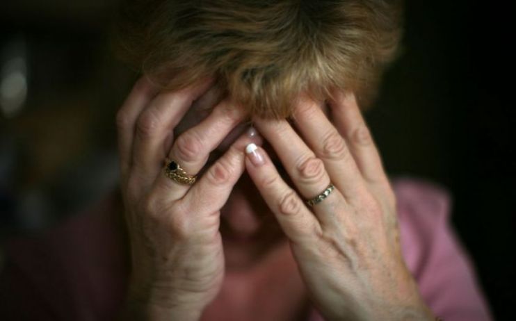 The current pension age is 66 but if you were born after 5 April 1960 it&rsquo;s 67. This is set to rise to 68, but a decision on the exact timetable has been deferred until after the election