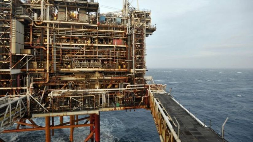 Oil and gas compnay Petrofac is the most shorted stock in the UK.