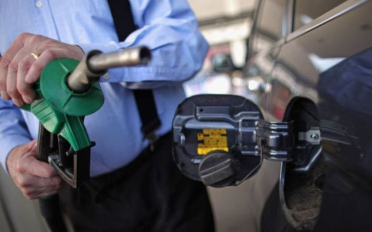 etrol station forecourt giant EG Group is reportedly mulling options for its future, including a potential sale.