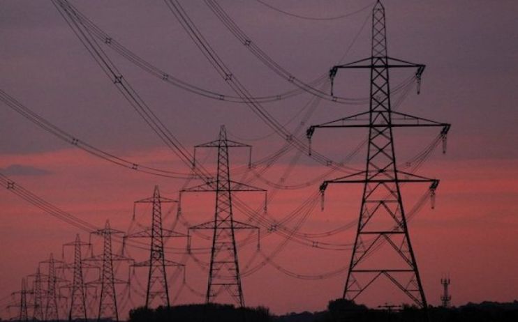 Shares in two of the battery storage funds on the market have more than halved since the beginning of the year.