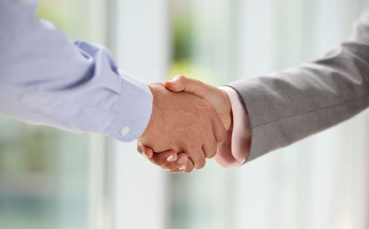 smiths-group-backs-superior-deal-for-medical-unit
