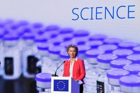 EU-ASTRAZENECA-COVID-VACCINES-LEGAL-BATTLE