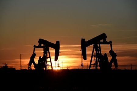 Global oil prices pushed towards the $73 mark this morning as crude supplies tightened on the back of Hurricane Ida.