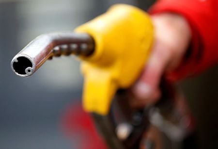 The UK has today introduced a new greener brand of petrol at forecourts across the station, but research suggests a quarter of drivers are unaware of the change.