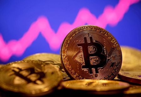 the US' largest grantmaker, has received more than $274m (&pound;203m) in cryptocurrency contributions so far this year