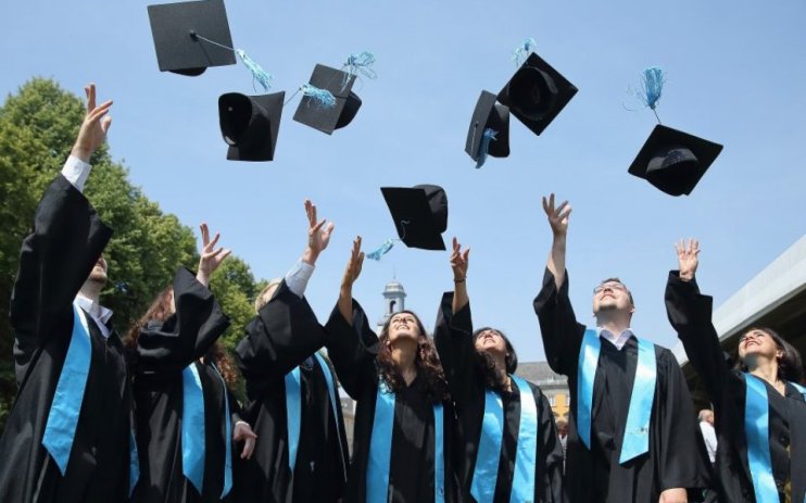 Empiric Student Property said it is "poised for growth" over the 2024 academic year as income from rents continues to rise.