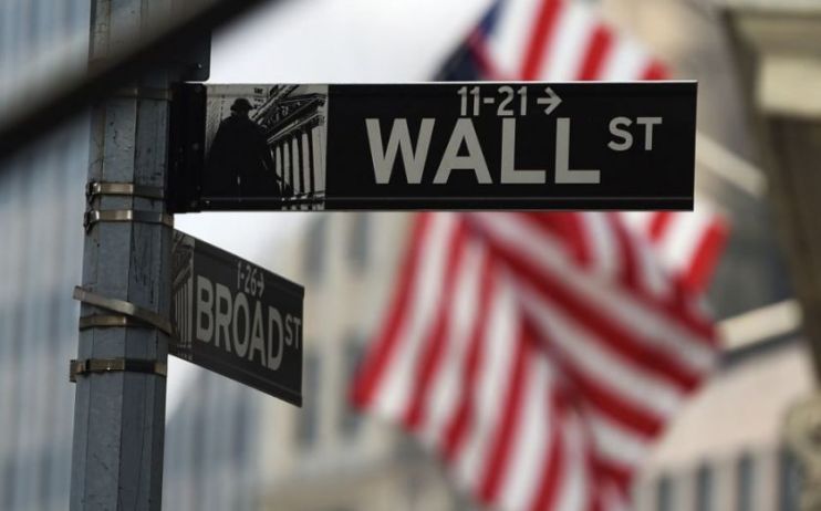 Commercial real estate has been an area of concern in the US for the last few years with the pandemic and the rise of flexible working denting office valuations.&nbsp;