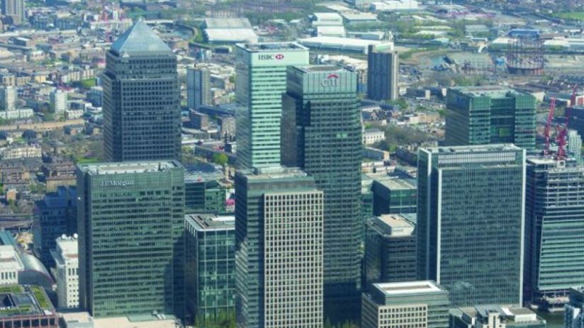 A taxpayer loan of over &pound;118m being handed to Canary Wharf to help elevate its life science offering and build news homes has inevitably raised some eyebrows across London.&nbsp;