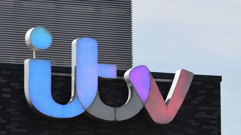ITV has offloaded its entire 50 per cent stake in the digital subscription streaming service, BritBox International, to BBC Studios.