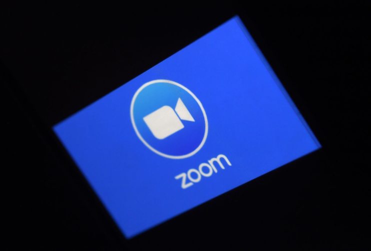 US-IT-ZOOM