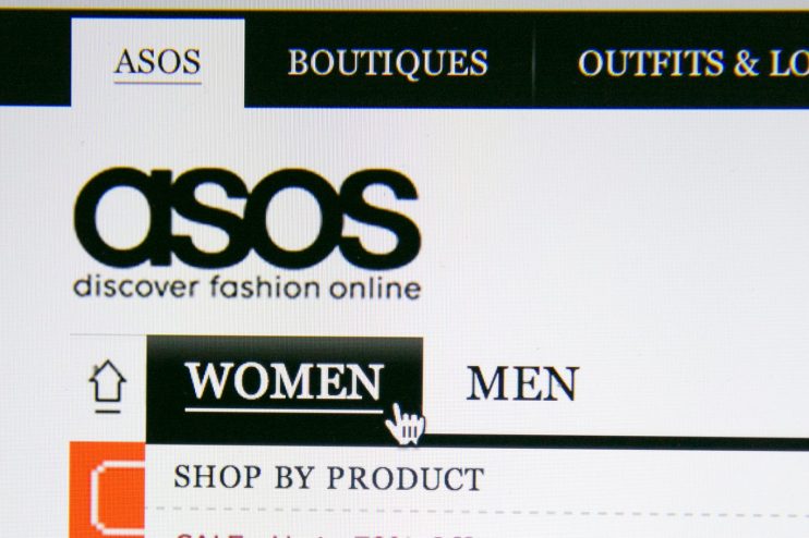 20th Anniversary Of First Online Sale