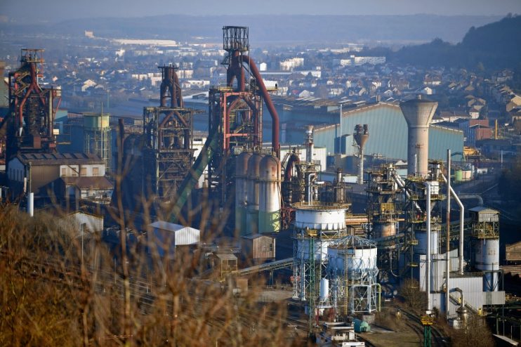 The UK's financial regulator has issued a &pound;1.3m fine to a pensions adviser it described as "seriously incompetent" for his work advising members of the British Steel Pension Scheme.