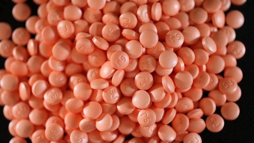An Aspirin A Day Could Prevent Both Heart Disease And Colon Cancer