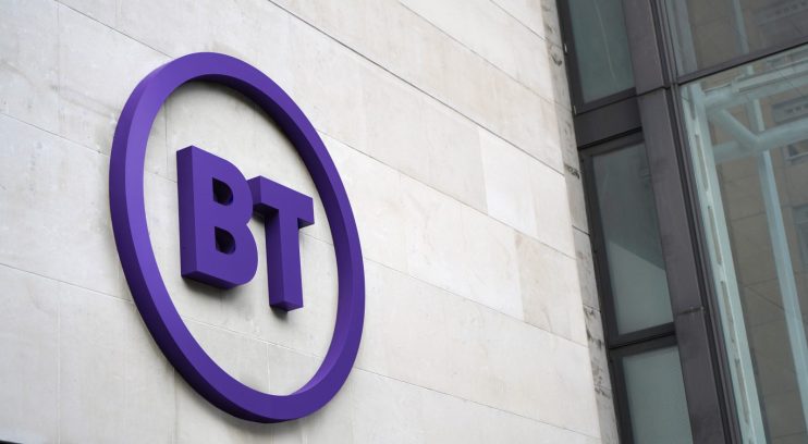 BT-shares-altice