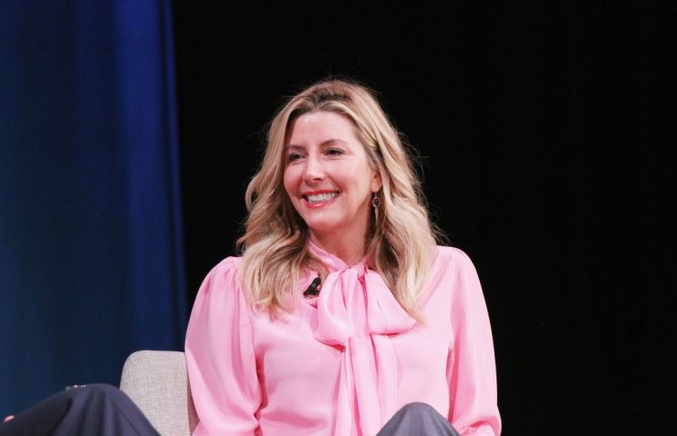 Fast Company Innovation Festival - Day 3