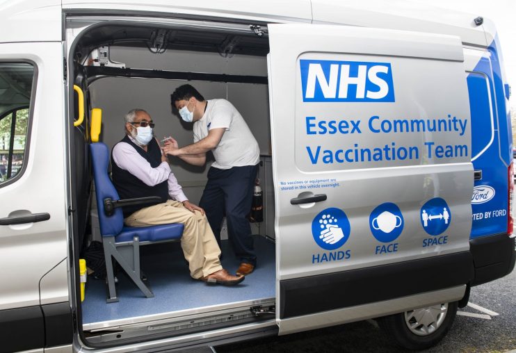 NHS-COVID-!9-DEATHS-ADMISSIONS-VARIANTS