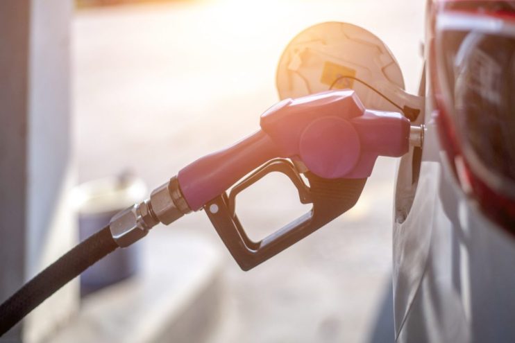 The RAC has called on Big Four supermarkets such as Tesco to further cut fuel prices as diesel and petrol prices fell by around 9 per cent in December.&nbsp;