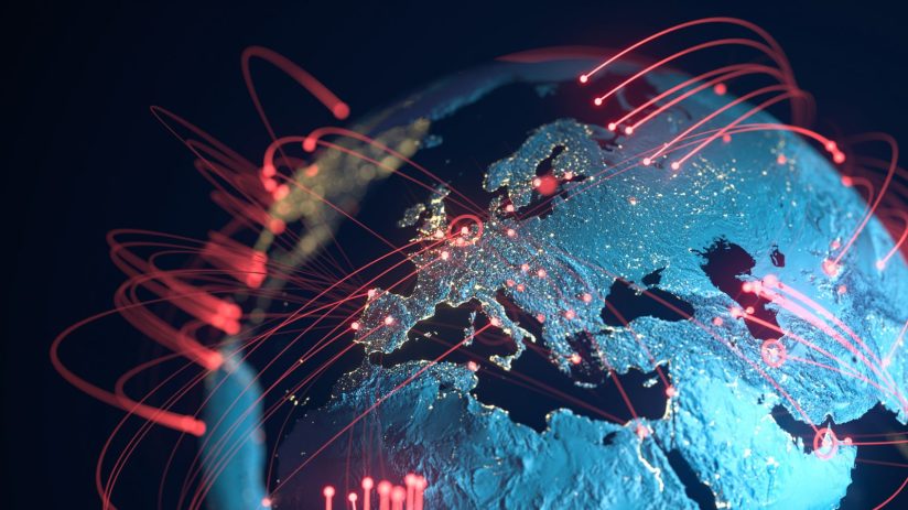 In today's world there are currently three technological frontiers that are poised to revolutionize the way we work, transact, and live: artificial intelligence (AI), Web3, and cryptocurrencies, in a term known as convergence.&nbsp; As a professional, it's crucial to understand these concepts and their potential impact on your career and personal life.