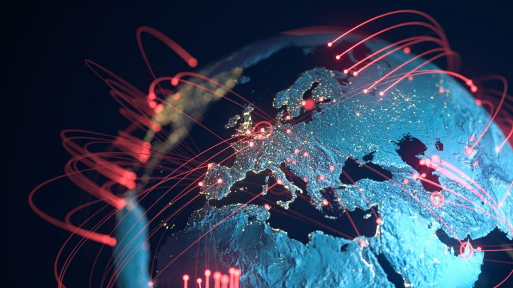 In today's world there are currently three technological frontiers that are poised to revolutionize the way we work, transact, and live: artificial intelligence (AI), Web3, and cryptocurrencies, in a term known as convergence.&nbsp; As a professional, it's crucial to understand these concepts and their potential impact on your career and personal life.