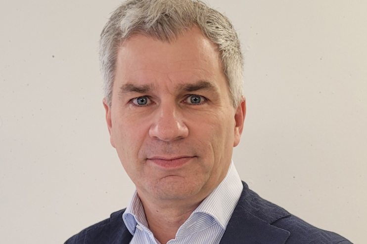 Blockchain architect nChain has appointed Hakan Yuksel as Chief Executive Officer at the company headquarters in Zug, Switzerland.