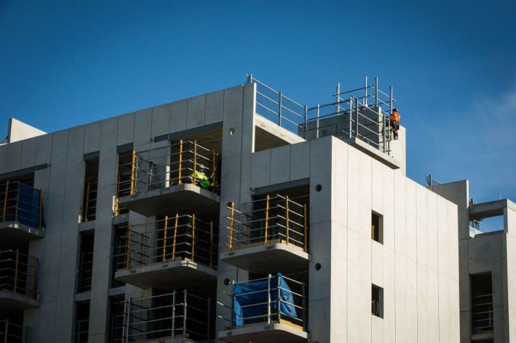 Lockdown Restrictions Remain In Place For Melbourne As New COVID-19 Cases Continue To Emerge