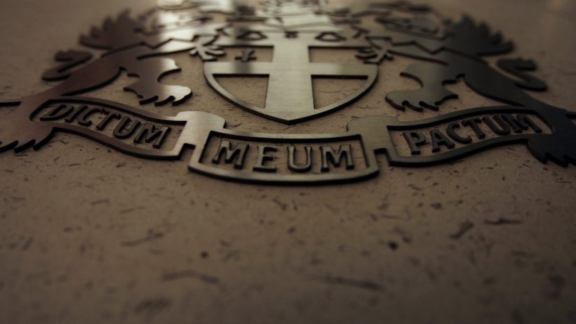 UK mergers and acquisitions have been 88 per cent higher in 2024 than this time last year, data from the London Stock Exchange Group revealed.